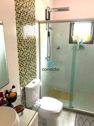 Imagem Casa com 4 Quartos à Venda, 250 m² em Condado De Maricá - Maricá Imagem Casa com 4 Quartos à Venda, 250 m² em Condado De Maricá - Maricá