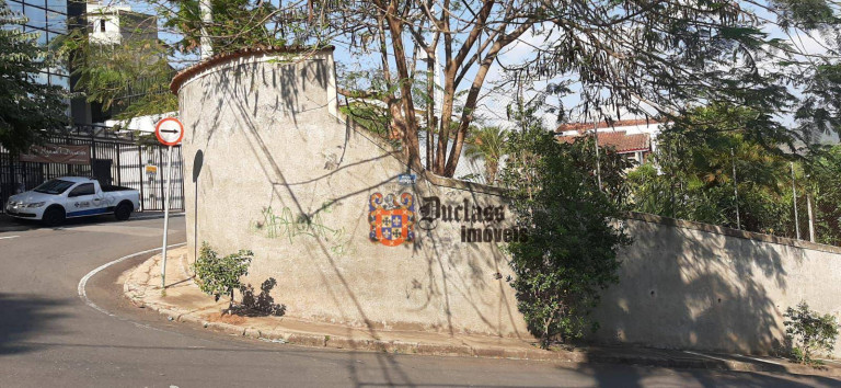 Imagem Sobrado com 5 Quartos à Venda, 475 m² em Cidade Satélite - Atibaia