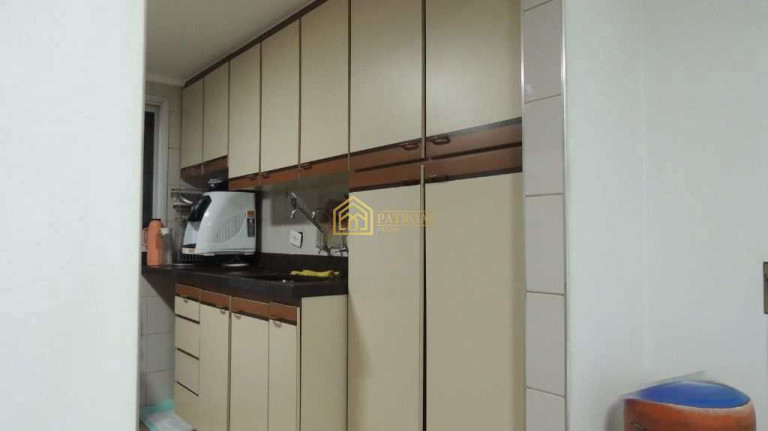 Imagem Casa com 3 Quartos à Venda, 205 m² em Planalto - São Bernardo Do Campo Imagem Casa com 3 Quartos à Venda, 205 m² em Planalto - São Bernardo Do Campo