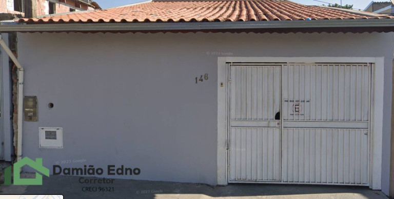 Imagem Casa com 3 Quartos à Venda, 150 m² em Parque Residencial Jundiaí - Jundiaí Imagem Casa com 3 Quartos à Venda, 150 m² em Parque Residencial Jundiaí - Jundiaí