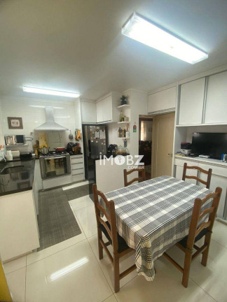 Imagem Imóvel com 3 Quartos à Venda, 130 m² em Paraíso - São Paulo Imagem Imóvel com 3 Quartos à Venda, 130 m² em Paraíso - São Paulo
