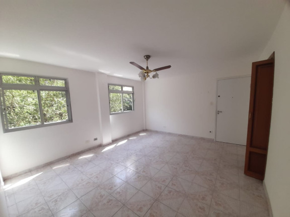 Imagem Apartamento com 2 Quartos para Alugar, 69 m² em Jardim Adhemar De Barros - São Paulo Imagem Apartamento com 2 Quartos para Alugar, 69 m² em Jardim Adhemar De Barros - São Paulo