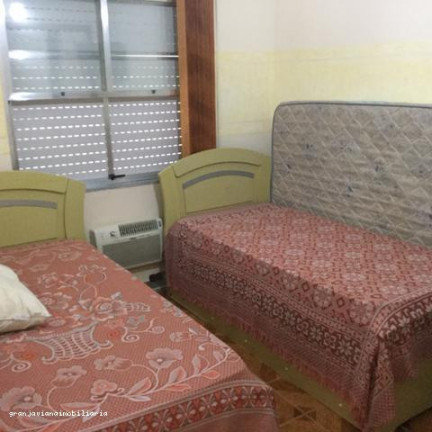 Imagem Apartamento com 2 Quartos à Venda, 132 m² em Vila Guilermina - Praia Grande Imagem Apartamento com 2 Quartos à Venda, 132 m² em Vila Guilermina - Praia Grande