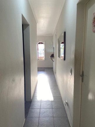 Imagem Casa de Condomínio com 3 Quartos à Venda, 180 m² em Central Parque Sorocaba - Sorocaba Imagem Casa de Condomínio com 3 Quartos à Venda, 180 m² em Central Parque Sorocaba - Sorocaba