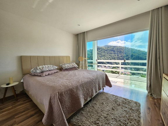 Imagem Casa com 2 Quartos à Venda, 150 m² em Várzea - Teresópolis Imagem Casa com 2 Quartos à Venda, 150 m² em Várzea - Teresópolis