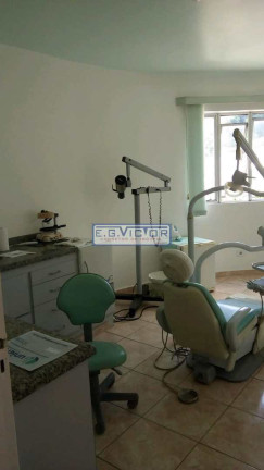 Imagem Sala Comercial à Venda, 1 m² em Centro - Mongaguá