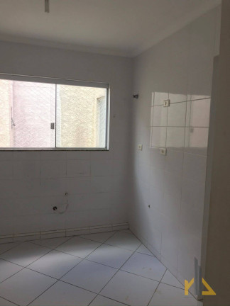 Imagem Apartamento com 2 Quartos à Venda, 60 m² em Afonso Pena - São José Dos Pinhais