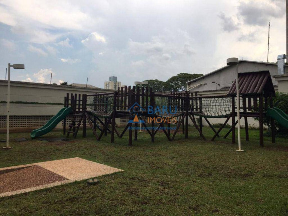 Imagem Apartamento com 3 Quartos à Venda, 116 m² em Ipiranga - São Paulo Imagem Apartamento com 3 Quartos à Venda, 116 m² em Ipiranga - São Paulo