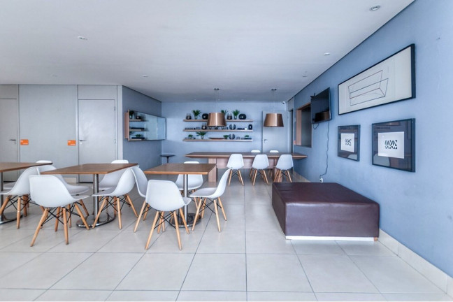 Imagem Apartamento com 2 Quartos à Venda, 60 m² em Mooca - São Paulo Imagem Apartamento com 2 Quartos à Venda, 60 m² em Mooca - São Paulo
