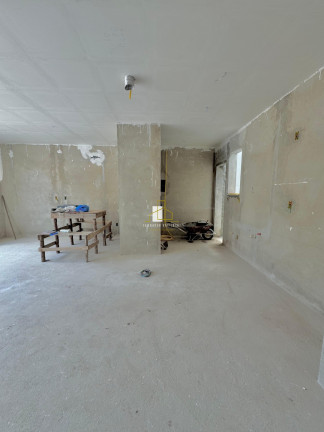 Imagem Casa com 4 Quartos à Venda, 300 m² em Morada De Laranjeiras - Serra Imagem Casa com 4 Quartos à Venda, 300 m² em Morada De Laranjeiras - Serra