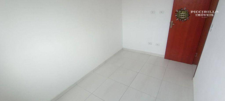 Imagem Casa com 2 Quartos à Venda, 60 m² em Aviação - Praia Grande Imagem Casa com 2 Quartos à Venda, 60 m² em Aviação - Praia Grande