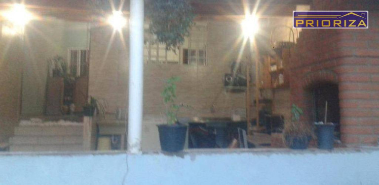 Imagem Casa com 3 Quartos à Venda, 107 m² em Jardim Simus - Sorocaba Imagem Casa com 3 Quartos à Venda, 107 m² em Jardim Simus - Sorocaba