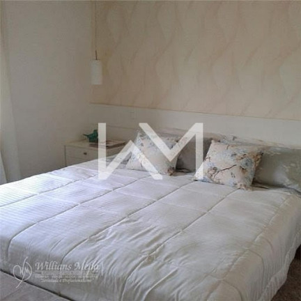 Imagem Apartamento com 3 Quartos à Venda, 83 m² em Picanço - Guarulhos Imagem Apartamento com 3 Quartos à Venda, 83 m² em Picanço - Guarulhos