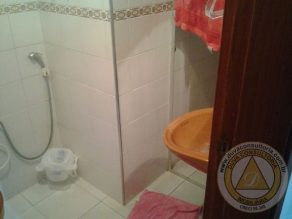 Imagem Apartamento com 3 Quartos à Venda ou Locação, 118 m² em Centro - Guarujá Imagem Apartamento com 3 Quartos à Venda ou Locação, 118 m² em Centro - Guarujá