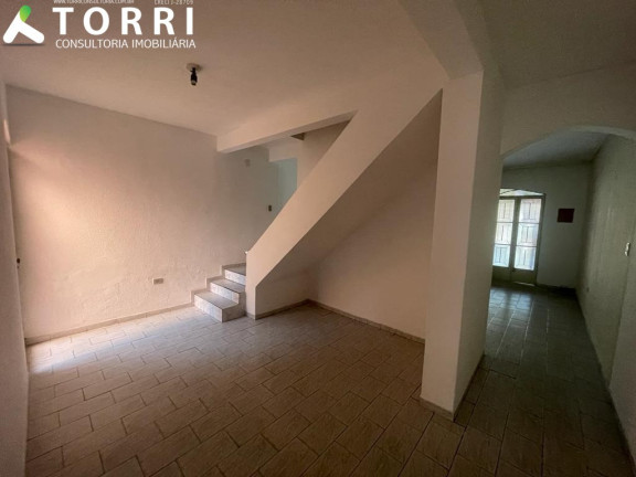 Imagem Sobrado com 3 Quartos à Venda, 162 m² em Jardim Altos Do Itavuvu - Sorocaba Imagem Sobrado com 3 Quartos à Venda, 162 m² em Jardim Altos Do Itavuvu - Sorocaba