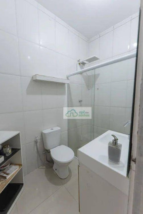Imagem Casa com 3 Quartos à Venda, 160 m² em Pompeia - São Paulo Imagem Casa com 3 Quartos à Venda, 160 m² em Pompeia - São Paulo