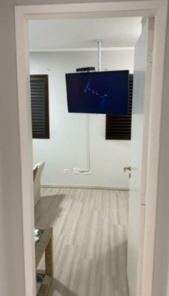 Imagem Apartamento com 2 Quartos à Venda, 65 m² em Vila Aricanduva - São Paulo Imagem Apartamento com 2 Quartos à Venda, 65 m² em Vila Aricanduva - São Paulo