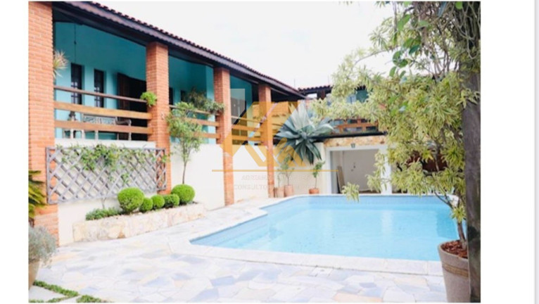 Imagem Casa com 2 Quartos à Venda, 500 m² em Vila Suissa - Mogi Das Cruzes Imagem Casa com 2 Quartos à Venda, 500 m² em Vila Suissa - Mogi Das Cruzes