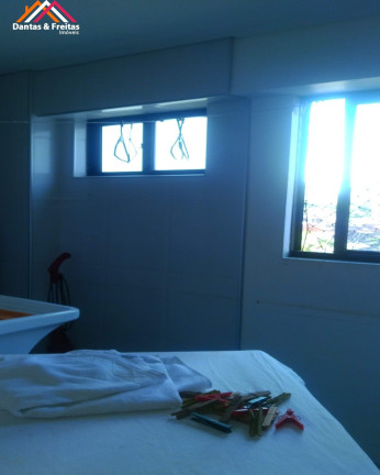 Imagem Imóvel com 2 Quartos à Venda, 1.200 m² em Meireles - Fortaleza Imagem Imóvel com 2 Quartos à Venda, 1.200 m² em Meireles - Fortaleza