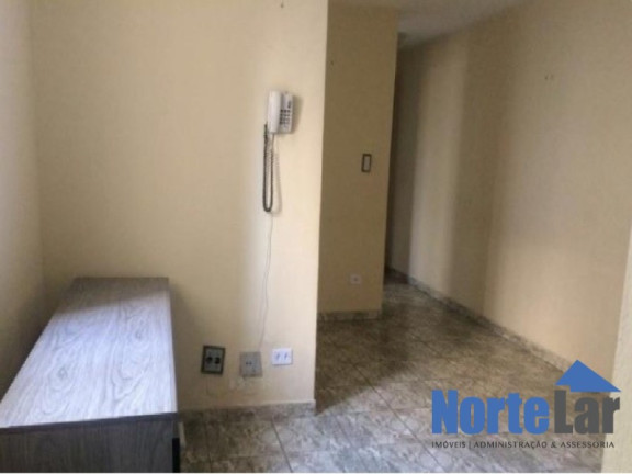 Imagem Apartamento com 2 Quartos à Venda, 50 m² em Vila Nova Cachoeirinha - São Paulo Imagem Apartamento com 2 Quartos à Venda, 50 m² em Vila Nova Cachoeirinha - São Paulo
