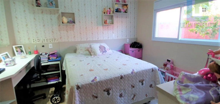 Imagem Casa com 5 Quartos à Venda, 1.013 m² em Colônia / Caxambu - Jundiaí Imagem Casa com 5 Quartos à Venda, 1.013 m² em Colônia / Caxambu - Jundiaí