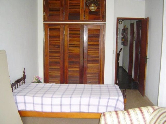 Imagem Imóvel com 3 Quartos à Venda, 280.000 m² em Santa Rosa - Teresópolis Imagem Imóvel com 3 Quartos à Venda, 280.000 m² em Santa Rosa - Teresópolis