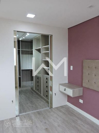 Imagem Imóvel com 3 Quartos à Venda, 175 m² em Vila Galvão - Guarulhos Imagem Imóvel com 3 Quartos à Venda, 175 m² em Vila Galvão - Guarulhos
