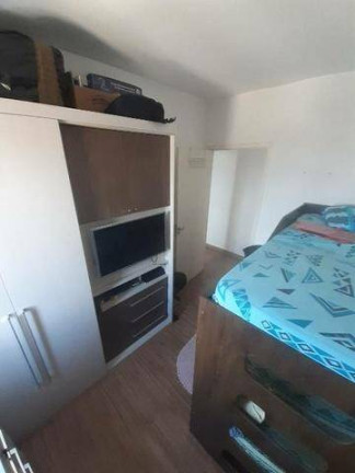Imagem Apartamento com 2 Quartos à Venda, 54 m² em Jardim São Carlos - Sorocaba Imagem Apartamento com 2 Quartos à Venda, 54 m² em Jardim São Carlos - Sorocaba