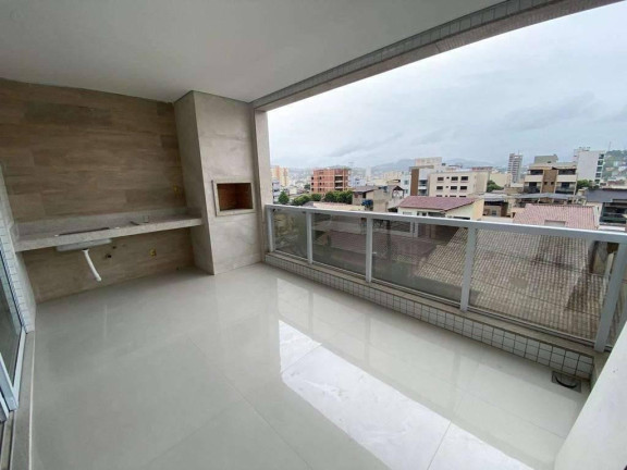 Imagem Apartamento com 3 Quartos à Venda, 210 m² Imagem Apartamento com 3 Quartos à Venda, 210 m²