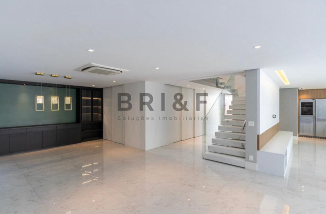 Imagem Casa com 3 Quartos à Venda ou Locação, 600 m² em Chácara Santo Antônio (zona Sul) - São Paulo Imagem Casa com 3 Quartos à Venda ou Locação, 600 m² em Chácara Santo Antônio (zona Sul) - São Paulo