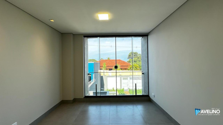 Imagem Casa com 4 Quartos à Venda, 124 m² em Parque Residencial Rita Vieira - Campo Grande Imagem Casa com 4 Quartos à Venda, 124 m² em Parque Residencial Rita Vieira - Campo Grande