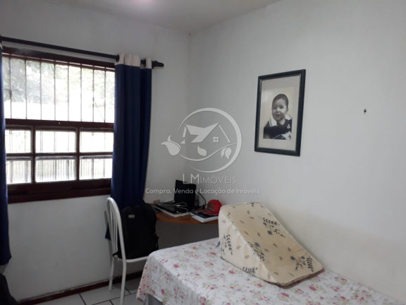 Imagem Apartamento com 2 Quartos à Venda, 65 m² em Palmeiras - Cabo Frio