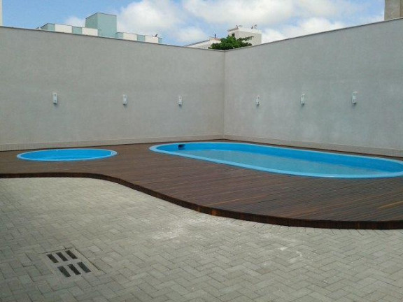 Imagem Apartamento com 2 Quartos à Venda, 71 m² em Centro - Balneário Piçarras Imagem Apartamento com 2 Quartos à Venda, 71 m² em Centro - Balneário Piçarras