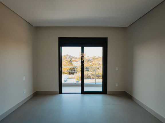 Imagem Casa de Condomínio com 3 Quartos à Venda, 398 m² em Itatiba Imagem Casa de Condomínio com 3 Quartos à Venda, 398 m² em Itatiba