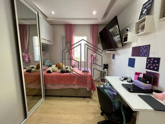 Imagem Casa com 3 Quartos à Venda, 150 m² em Macuco - Santos Imagem Casa com 3 Quartos à Venda, 150 m² em Macuco - Santos