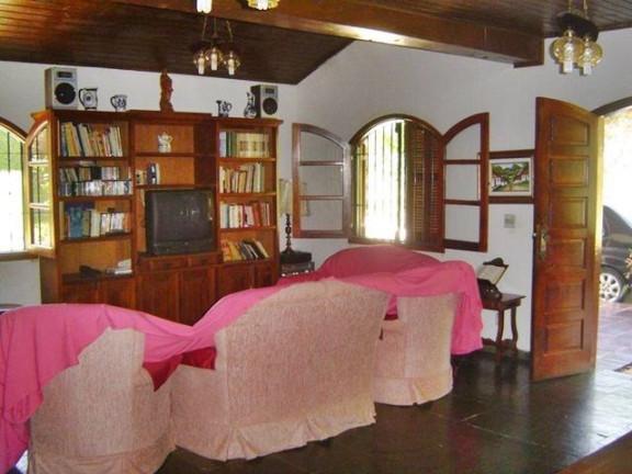 Imagem Imóvel com 3 Quartos à Venda, 280.000 m² em Santa Rosa - Teresópolis Imagem Imóvel com 3 Quartos à Venda, 280.000 m² em Santa Rosa - Teresópolis