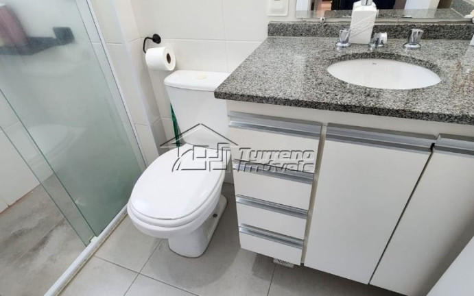 Imagem Apartamento com 2 Quartos à Venda, 62 m² em Jardim Oriente - São José Dos Campos Imagem Apartamento com 2 Quartos à Venda, 62 m² em Jardim Oriente - São José Dos Campos