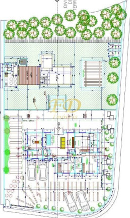 Imagem Terreno à Venda, 1.100 m² em Mato Dentro - Mairiporã Imagem Terreno à Venda, 1.100 m² em Mato Dentro - Mairiporã