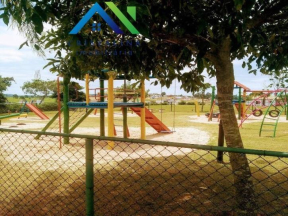 Imagem Casa com 3 Quartos à Venda, 480 m² em Jacaré - Cabreúva