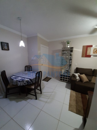 Imagem Apartamento com 2 Quartos à Venda, 46 m² em Campos Elíseos - Ribeirão Preto Imagem Apartamento com 2 Quartos à Venda, 46 m² em Campos Elíseos - Ribeirão Preto
