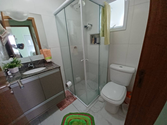 Imagem Apartamento com 2 Quartos à Venda, 100 m² em Boqueirão - Praia Grande Imagem Apartamento com 2 Quartos à Venda, 100 m² em Boqueirão - Praia Grande