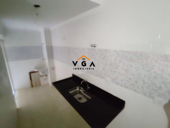 Imagem Apartamento com 2 Quartos à Venda, 45 m² em Vila Siria - São Paulo Imagem Apartamento com 2 Quartos à Venda, 45 m² em Vila Siria - São Paulo