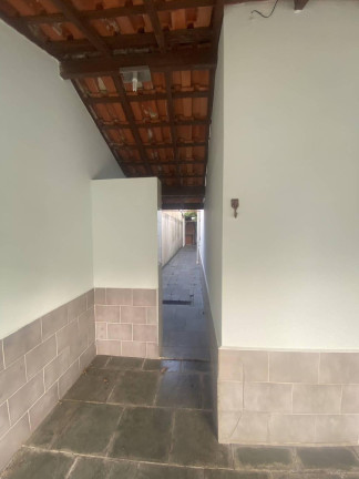 Imagem Casa com 2 Quartos à Venda, 260 m² em Suarão - Itanhaém Imagem Casa com 2 Quartos à Venda, 260 m² em Suarão - Itanhaém