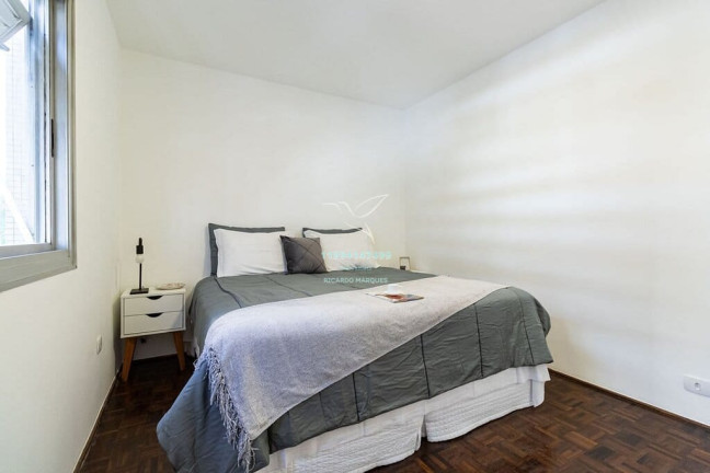 Imagem Apartamento com 3 Quartos à Venda, 106 m² em Itaim Bibi - São Paulo Imagem Apartamento com 3 Quartos à Venda, 106 m² em Itaim Bibi - São Paulo