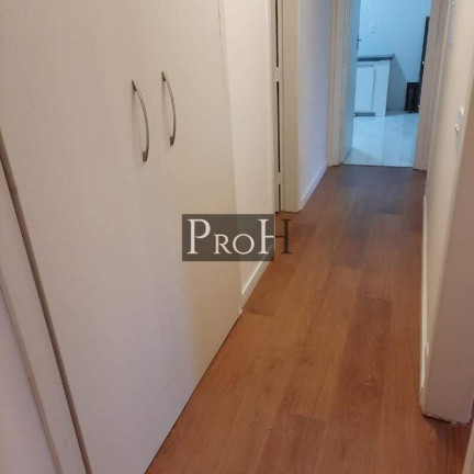 Imagem Apartamento com 3 Quartos à Venda, 144 m² em Jardim Paulista - São Paulo