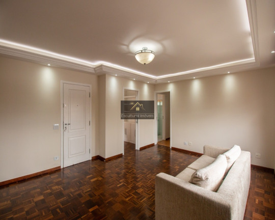Imagem Apartamento com 3 Quartos para Alugar, 188 m² em Itaim Bibi - São Paulo Imagem Apartamento com 3 Quartos para Alugar, 188 m² em Itaim Bibi - São Paulo