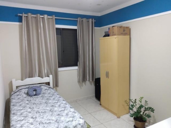 Imagem Apartamento com 2 Quartos à Venda, 58 m² em Cidade Satélite íris - Campinas Imagem Apartamento com 2 Quartos à Venda, 58 m² em Cidade Satélite íris - Campinas