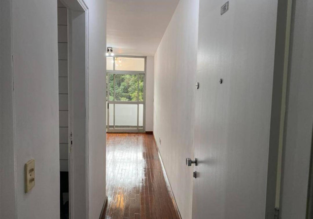 Imagem Apartamento com 3 Quartos para Alugar, 85 m² em Vila Galvão - Guarulhos Imagem Apartamento com 3 Quartos para Alugar, 85 m² em Vila Galvão - Guarulhos