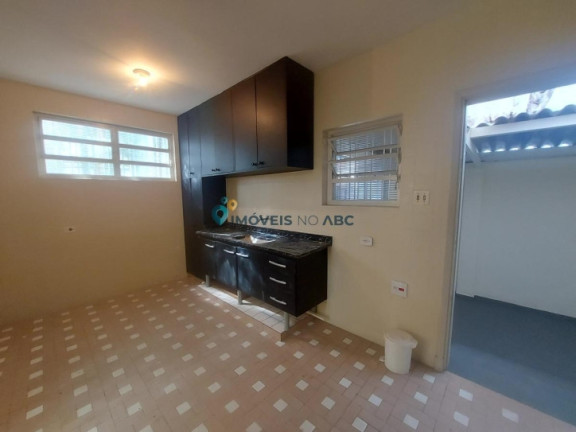 Imagem Casa com 3 Quartos à Venda,  em Jardim Do Mar - São Bernardo Do Campo