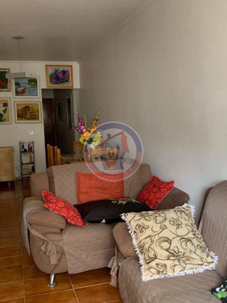 Imagem Apartamento com 2 Quartos à Venda, 110 m² em Centro - Mongaguá Imagem Apartamento com 2 Quartos à Venda, 110 m² em Centro - Mongaguá